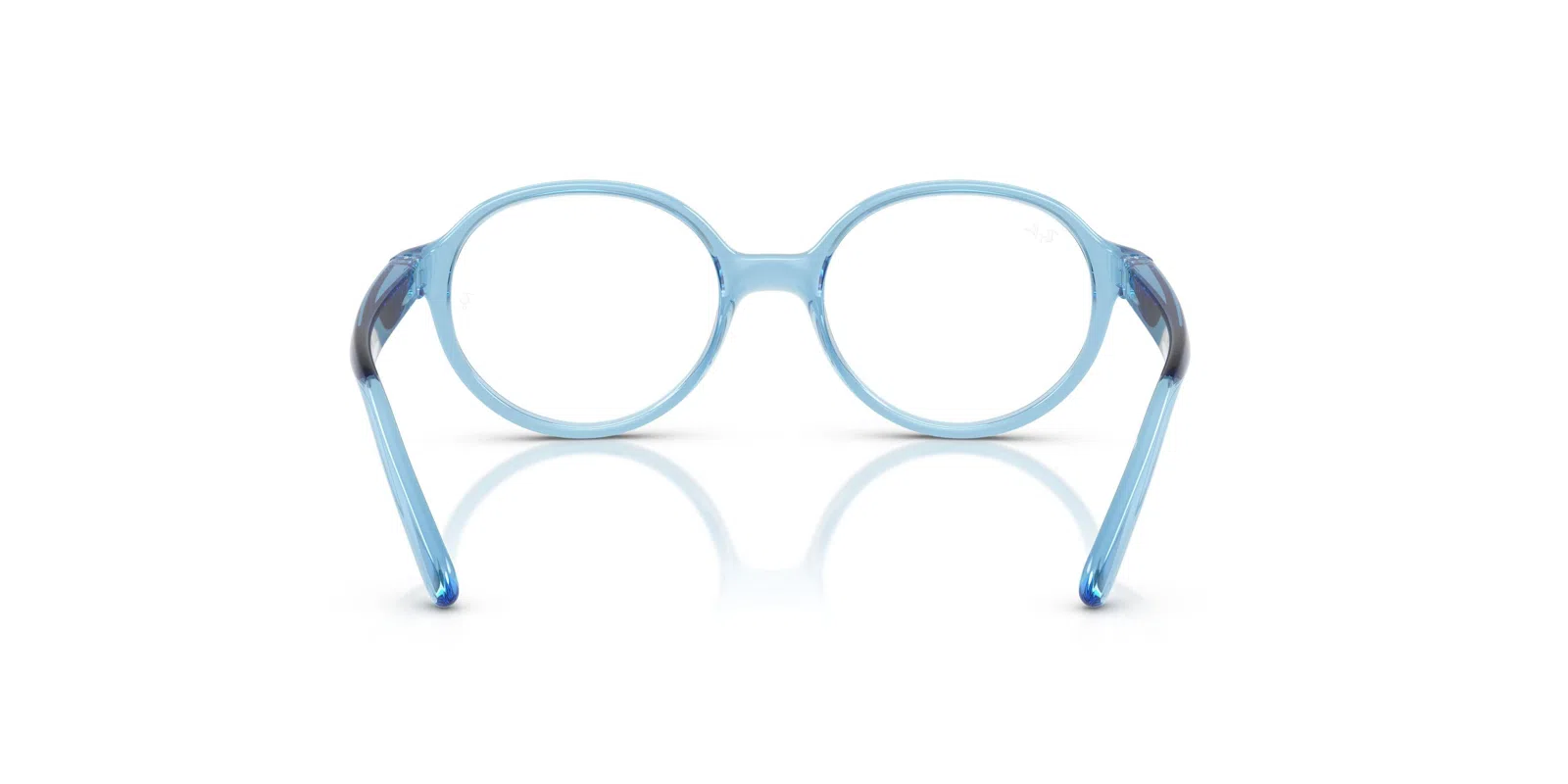 Ray-Ban Junior 1905F Eyeglasses - view 20
